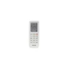 Внутренний Daichi ICE20AVQS1R-1 (ICE Inverter)