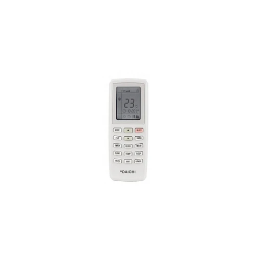 Внутренний Daichi ICE20AVQS1R-1 (ICE Inverter)