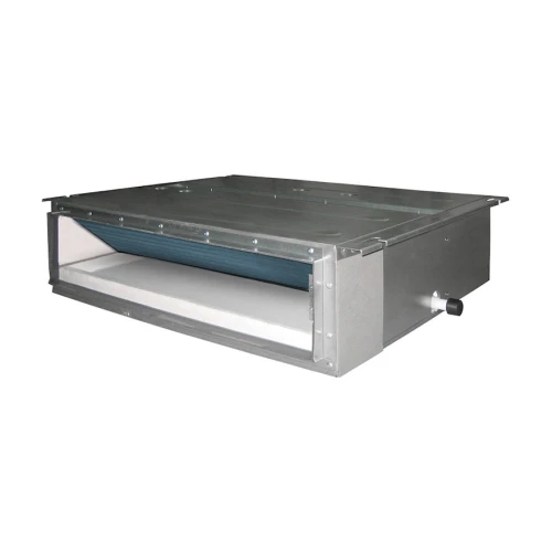 Канальный блок Daichi DA50AMMS1R (DA-AMM-R)