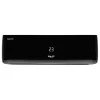 Сплит-система SHUFT SFTHAI-09HN8/BL (Asgard DC Black)