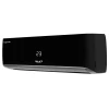 Сплит-система SHUFT SFTHAI-09HN8/BL (Asgard DC Black)