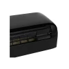 Сплит-система SHUFT SFTHAI-09HN8/BL (Asgard DC Black)