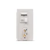 Сплит-система SHUFT SFTHAI-09HN8/BL (Asgard DC Black)