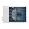 Сплит-система SHUFT SFTHAI-09HN8/BL (Asgard DC Black)
