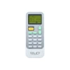 Сплит-система SHUFT SFTHAI-09HN8/BL (Asgard DC Black)