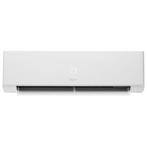 Сплит-система SHUFT SFTH-07HN8 (Soturai)