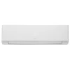 Сплит-система SHUFT SFTH-24HN8 (Soturai)