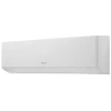 Сплит-система SHUFT SFTH-24HN8 (Soturai)