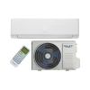 Сплит-система SHUFT SFTH-24HN8 (Soturai)