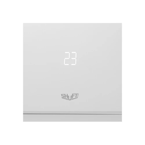 Сплит-система SHUFT SFTH-24HN8 (Soturai)