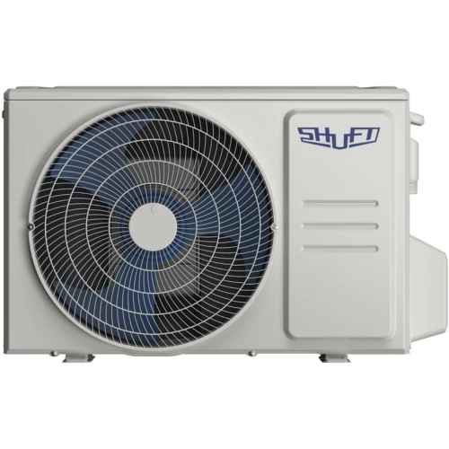 Сплит-система SHUFT SFTH-24HN8 (Soturai)