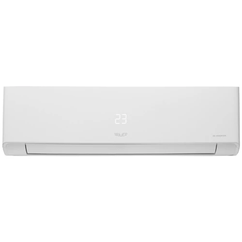 Сплит-система SHUFT SFTHI-09HN8 (Soturai DC)