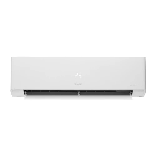 Сплит-система SHUFT SFTHI-09HN8 (Soturai DC)