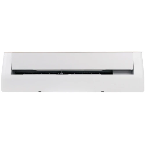 Сплит-система Newtek NT-65CHW12