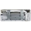 Сплит-система Newtek NT-65CHW12