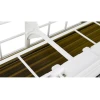 Сплит-система Newtek NT-65CHW12
