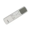 Сплит-система Newtek NT-65CHW12
