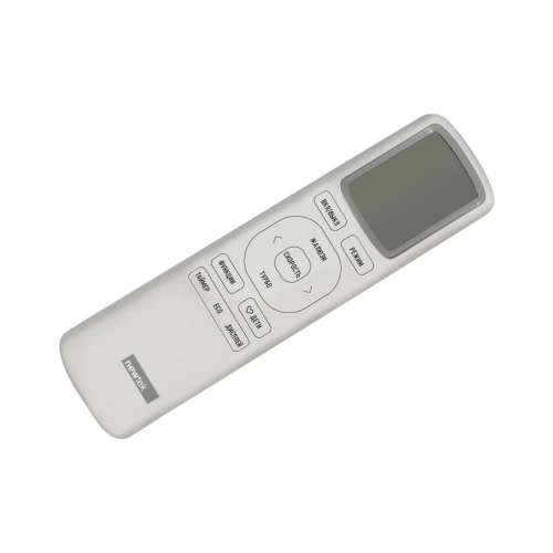 Сплит-система Newtek NT-65CHW12