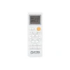 Сплит-система Ultima Comfort IMPREZA IMP-07PN