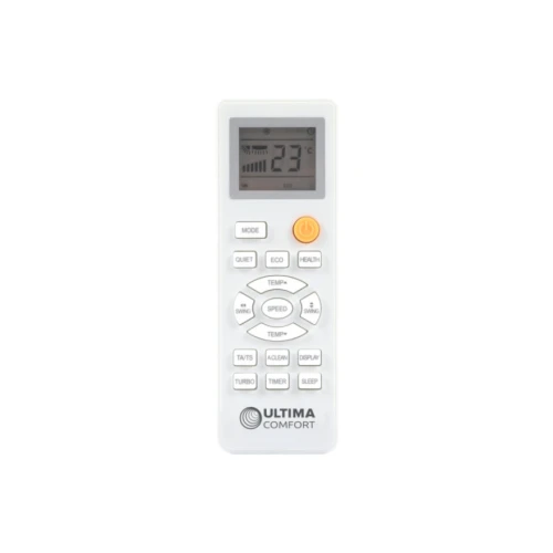 Сплит-система Ultima Comfort IMPREZA IMP-07PN