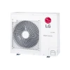 Наружный блок LG PROMULTI 2.0 MU4R27.U40