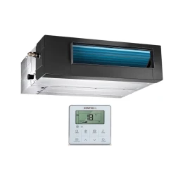 Внутренний блок Centek Air CT-66AMSD-H09/4R3AA