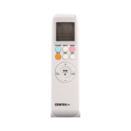 Внутренний блок Centek Air CT-66AMWMH12/4R3B(FX)