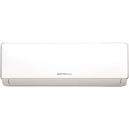 Сплит-система QuattroClima BERGAMO QV-BE18WD/QN-BE18WD