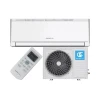 Сплит-система QuattroClima Vento QV-VN12WD/QN-VN12WD