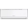 Сплит-система QuattroClima Vento QV-VN12WD/QN-VN12WD
