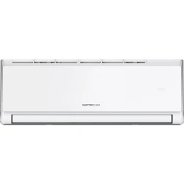 Сплит-система QuattroClima Vento QV-VN18WD/QN-VN18WD