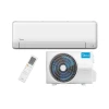 Сплит-система Midea HeatForce MSHP-12N8D6-I/MSHP-12N8D6-O