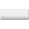 Сплит-система Midea HeatForce MSHP-12N8D6-I/MSHP-12N8D6-O