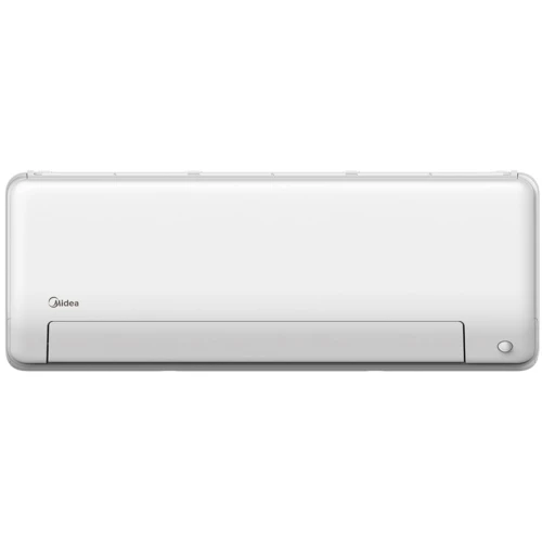 Сплит-система Midea HeatForce MSHP-12N8D6-I/MSHP-12N8D6-O