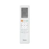 Сплит-система Midea HeatForce MSHP-12N8D6-I/MSHP-12N8D6-O