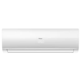 Сплит-система HAIER FLEXIS HSU-07HFF103/R3-W/HSU-07HUF103/R3
