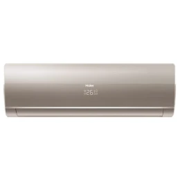 Сплит-система HAIER FLEXIS HSU-07HFF103/R3-G/HSU-07HUF103/R3