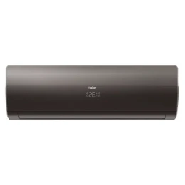 Сплит-система HAIER FLEXIS HSU-07HFF103/R3-B/HSU-07HUF103/R3