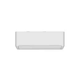 Сплит система NeoClima PRO-HEALTH INVERTER NS/NU-HAP12TWI32