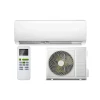 Сплит система NeoClima PLASMA NS/NU-HAL24F32