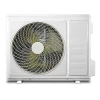Сплит система NeoClima PLASMA NS/NU-HAL24F32