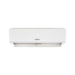 Сплит система NeoClima G-PLASMA NS/NUHAX12R