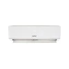 Сплит система NeoClima G-PLASMA NS/NUHAX24R