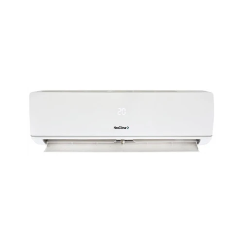 Сплит система NeoClima G-PLASMA NS/NUHAX24R