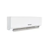 Сплит система NeoClima G-PLASMA NS/NUHAX24R