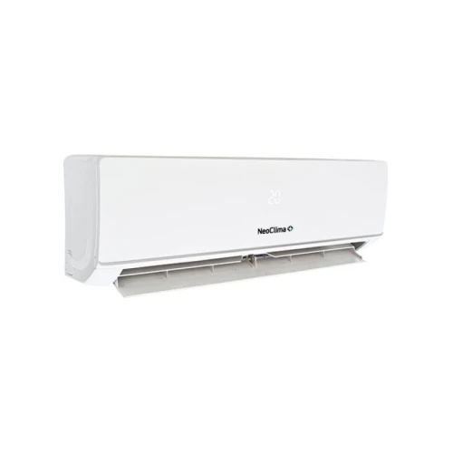Сплит система NeoClima G-PLASMA NS/NUHAX24R