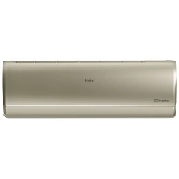 Сплит-система HAIER JADE SM AS25S2SJ3FA-G/1U25MEC1FRA