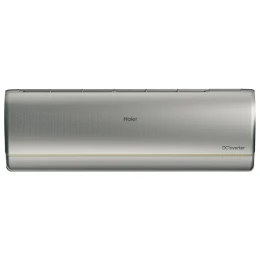 Сплит-система HAIER JADE SM AS35S2SJ3FA-S/1U35MEC1FRA