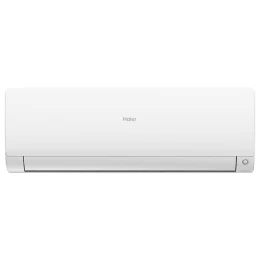 Сплит-система Haier FLEXIS SM AS50S2SF3FA-W/1U50S2SJ3FA