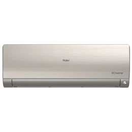 Сплит-система Haier FLEXIS SM AS35S2SF4FA-G/1U35S2SM4FA